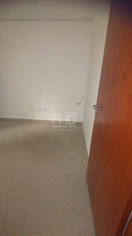 Conjunto Comercial-Sala para alugar, 55m² - Foto 13