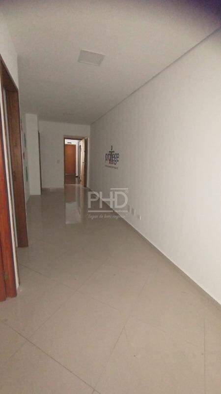 Conjunto Comercial-Sala para alugar, 55m² - Foto 9