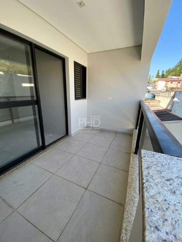 Cobertura à venda com 2 quartos, 144m² - Foto 10