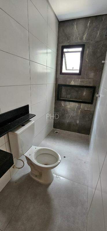 Casa à venda com 3 quartos, 120m² - Foto 15