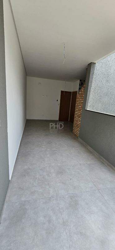 Casa à venda com 3 quartos, 120m² - Foto 26