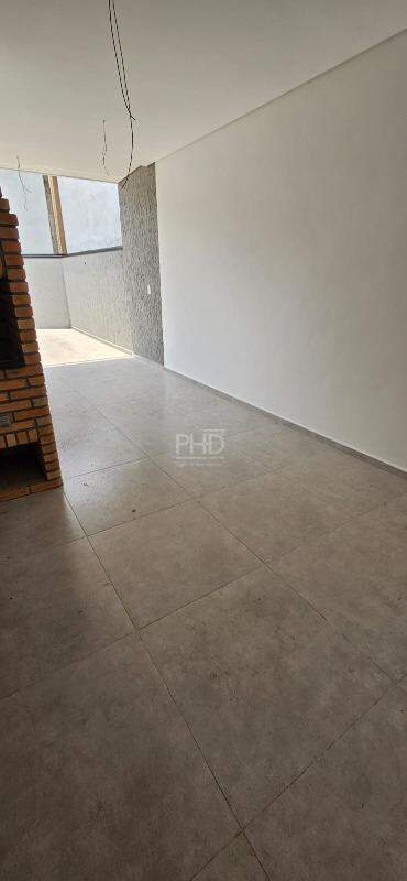 Casa à venda com 3 quartos, 120m² - Foto 25