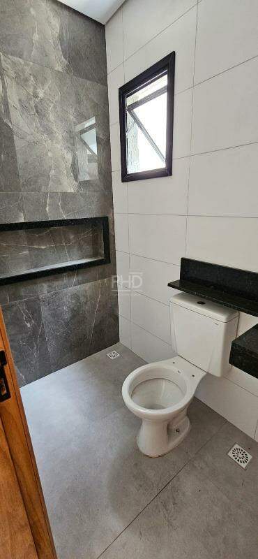 Casa à venda com 3 quartos, 120m² - Foto 13