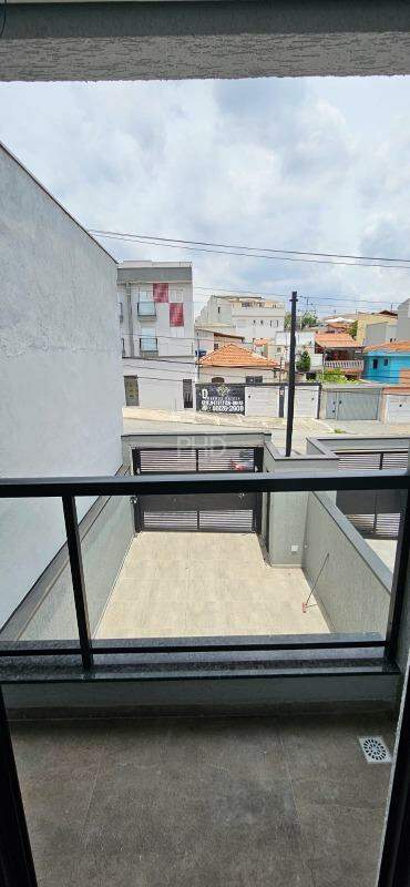 Casa à venda com 3 quartos, 120m² - Foto 9