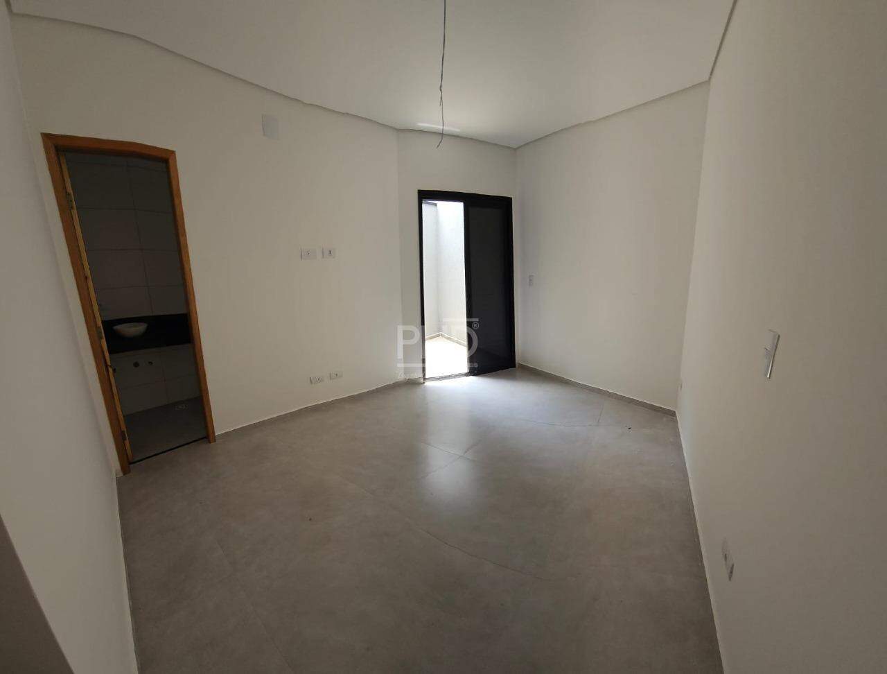 Casa à venda com 3 quartos, 120m² - Foto 11