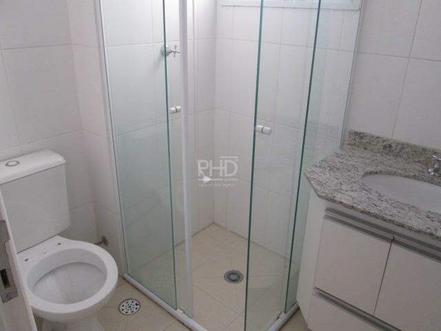 Apartamento para alugar com 3 quartos, 71m² - Foto 16