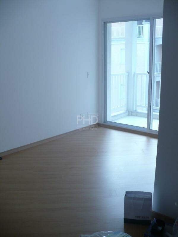 Apartamento para alugar com 3 quartos, 71m² - Foto 5