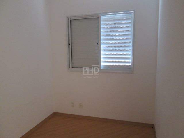 Apartamento para alugar com 3 quartos, 71m² - Foto 12