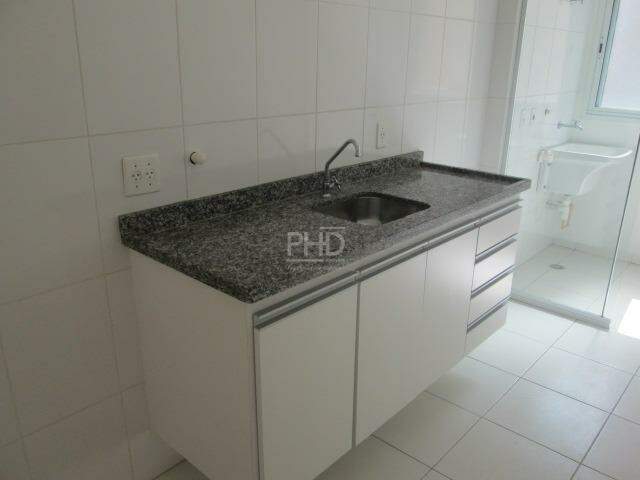 Apartamento para alugar com 3 quartos, 71m² - Foto 7