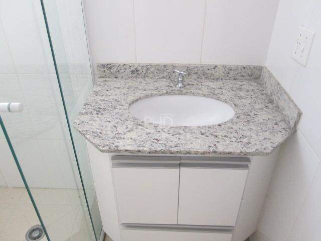 Apartamento para alugar com 3 quartos, 71m² - Foto 17