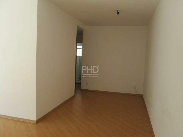 Apartamento para alugar com 3 quartos, 71m² - Foto 9