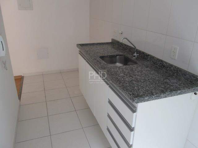 Apartamento para alugar com 3 quartos, 71m² - Foto 8