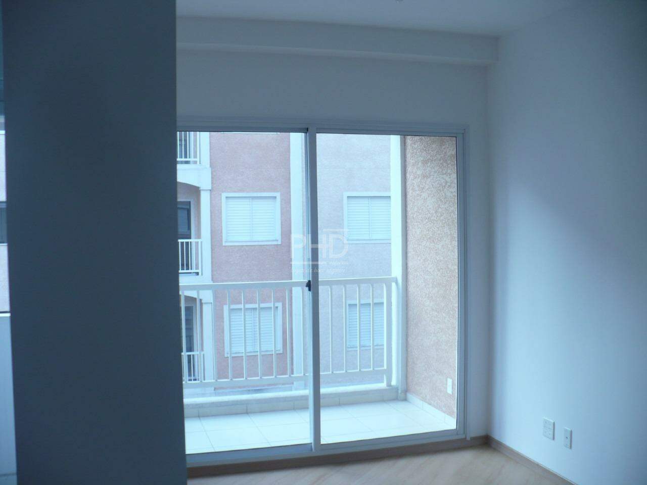 Apartamento para alugar com 3 quartos, 71m² - Foto 3