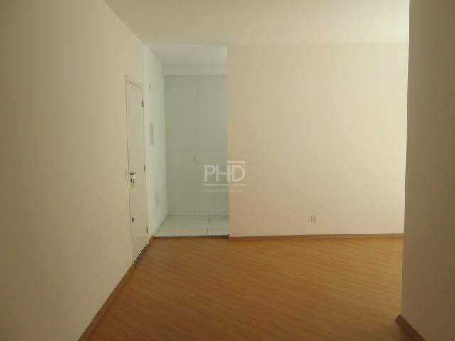 Apartamento para alugar com 3 quartos, 71m² - Foto 14