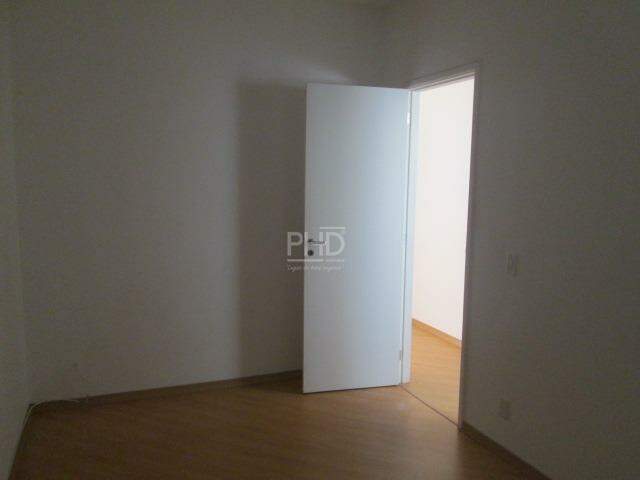 Apartamento para alugar com 3 quartos, 71m² - Foto 11