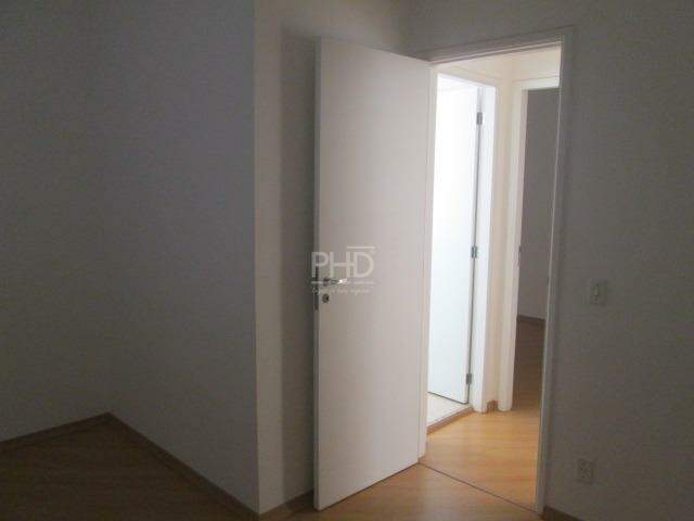 Apartamento para alugar com 3 quartos, 71m² - Foto 15