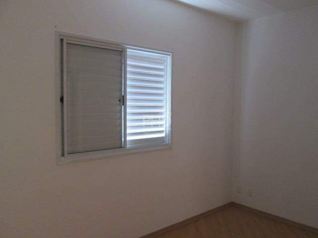 Apartamento para alugar com 3 quartos, 71m² - Foto 10