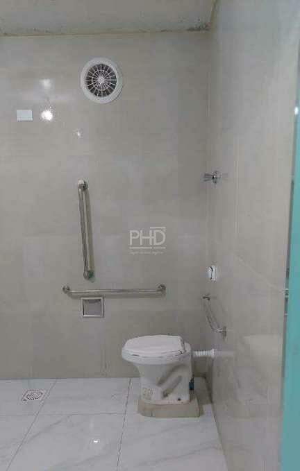 Sala-Conjunto, 144 m² - Foto 20