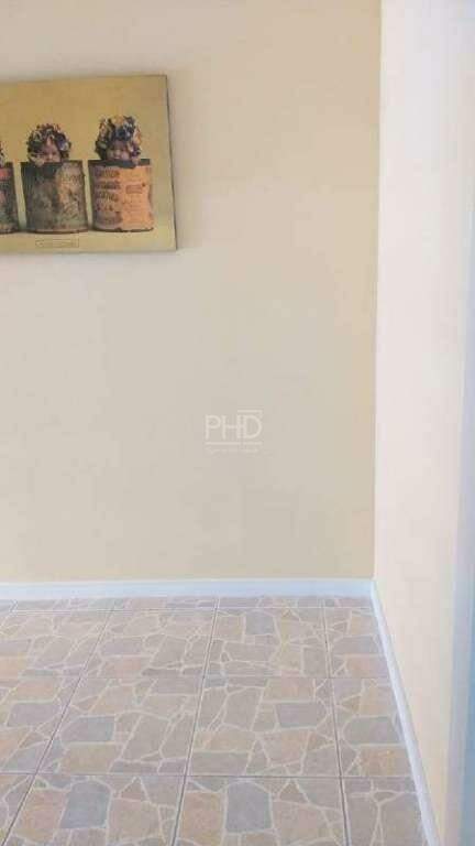 Sala-Conjunto, 144 m² - Foto 2