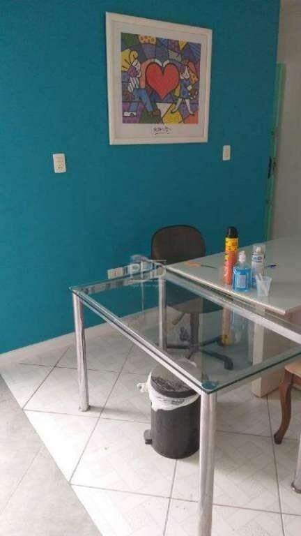 Sala-Conjunto, 144 m² - Foto 6