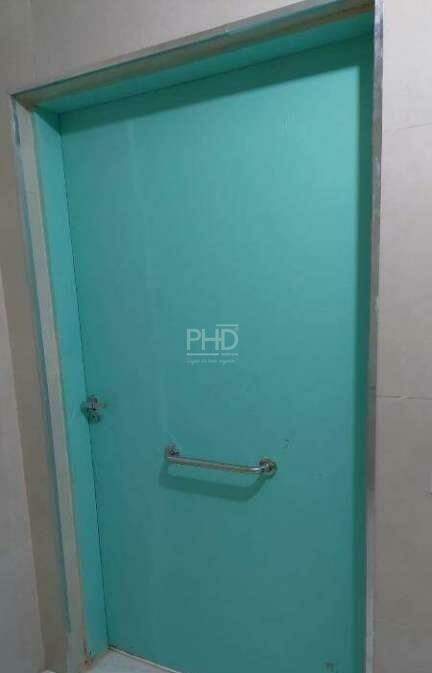 Sala-Conjunto, 144 m² - Foto 22