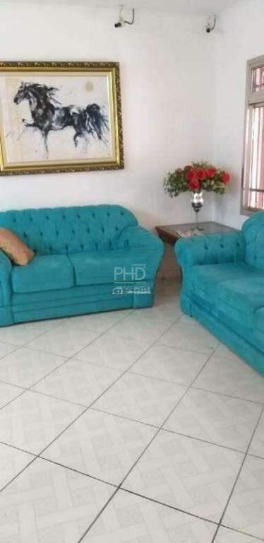 Sala-Conjunto, 144 m² - Foto 13