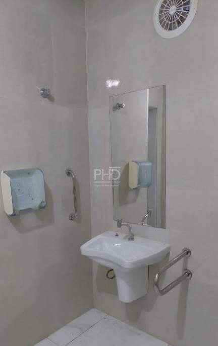Sala-Conjunto, 144 m² - Foto 19