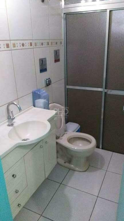 Sala-Conjunto, 144 m² - Foto 15