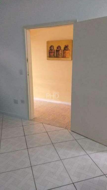 Sala-Conjunto, 144 m² - Foto 4
