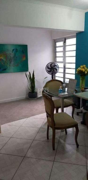 Sala-Conjunto, 144 m² - Foto 10