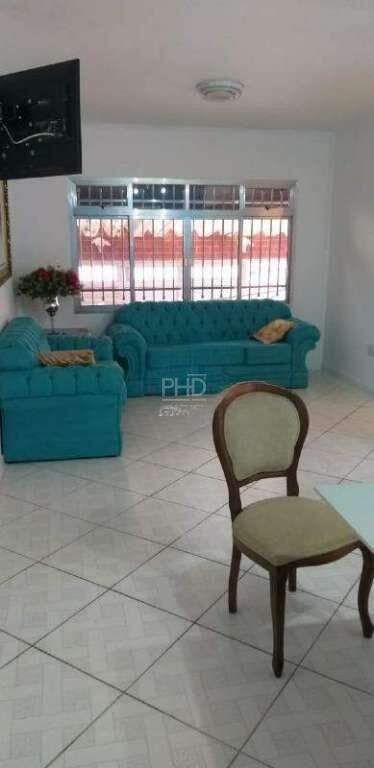 Sala-Conjunto, 144 m² - Foto 14
