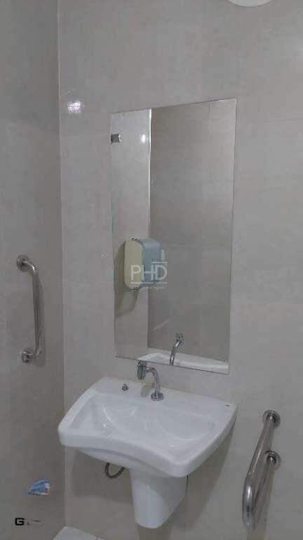 Sala-Conjunto, 144 m² - Foto 16