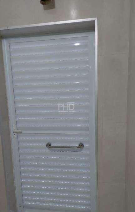 Sala-Conjunto, 144 m² - Foto 21