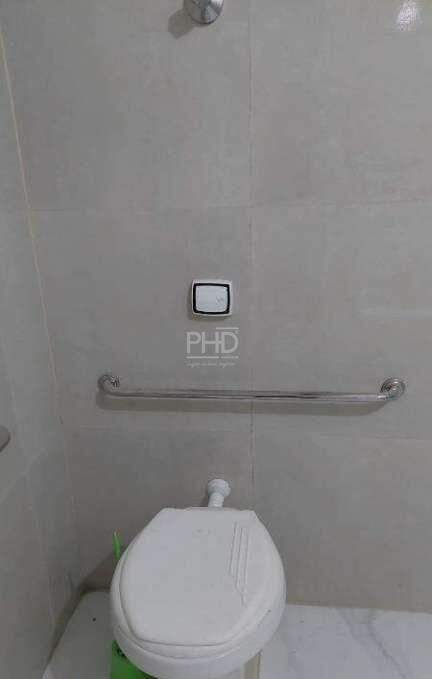 Sala-Conjunto, 144 m² - Foto 18