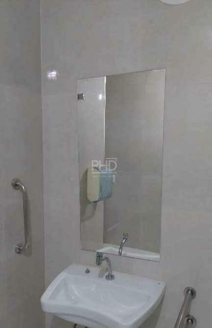 Sala-Conjunto, 144 m² - Foto 17