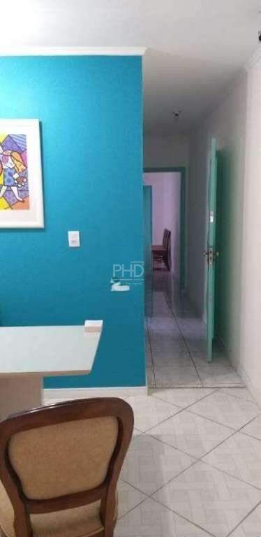 Sala-Conjunto, 144 m² - Foto 7