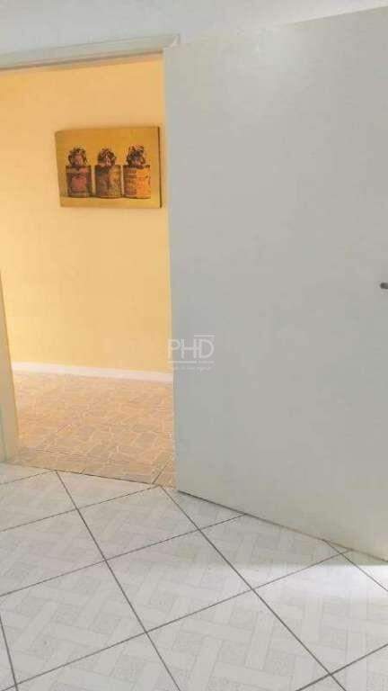 Sala-Conjunto, 144 m² - Foto 3