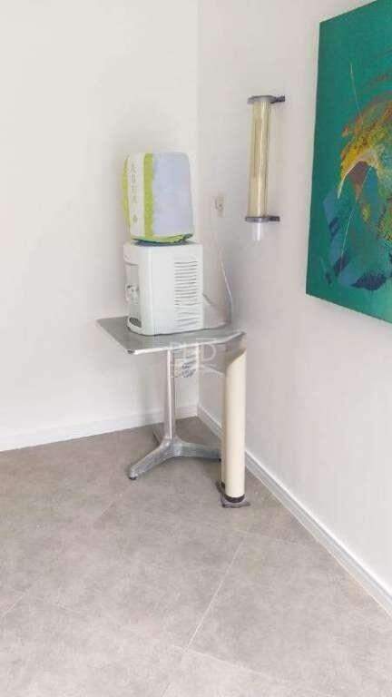 Sala-Conjunto, 144 m² - Foto 12