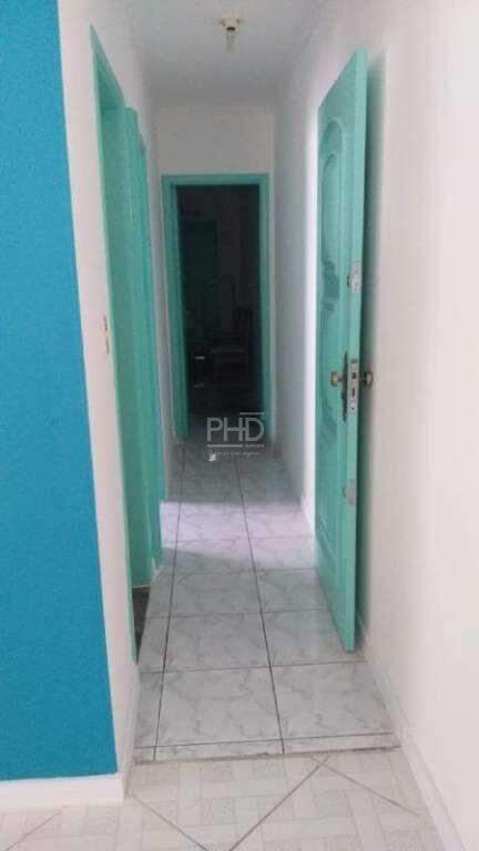Sala-Conjunto, 144 m² - Foto 5