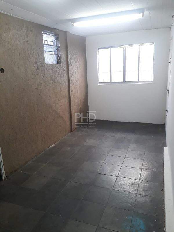 Prédio Inteiro para alugar, 160m² - Foto 7