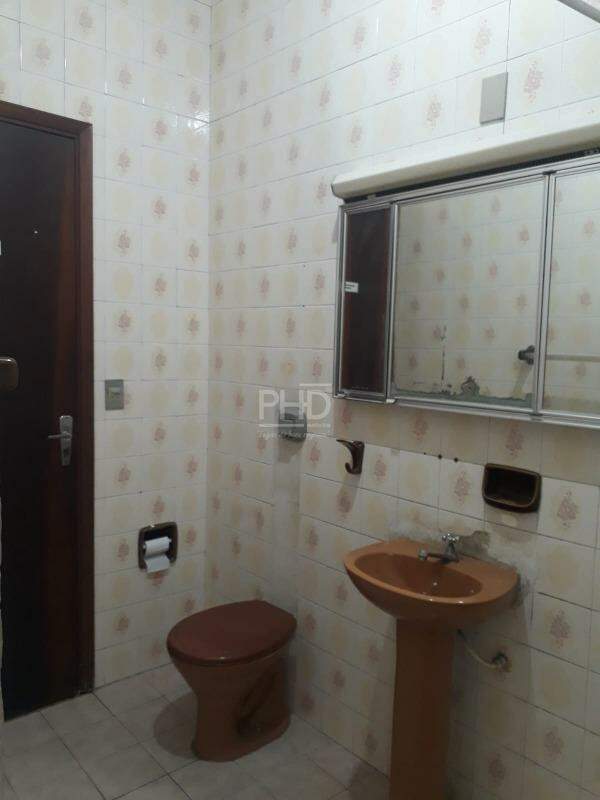 Prédio Inteiro para alugar, 160m² - Foto 8