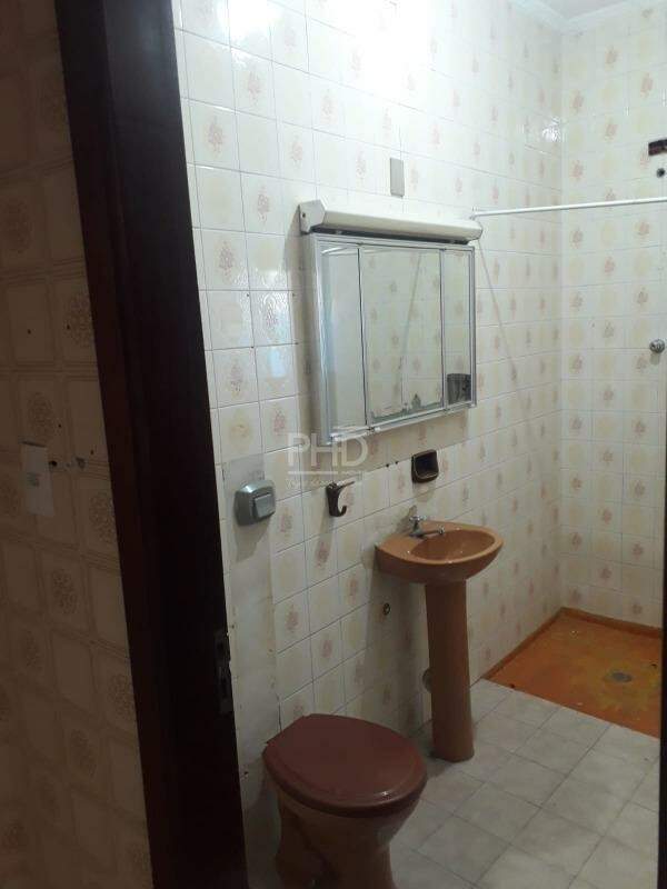 Prédio Inteiro para alugar, 160m² - Foto 11