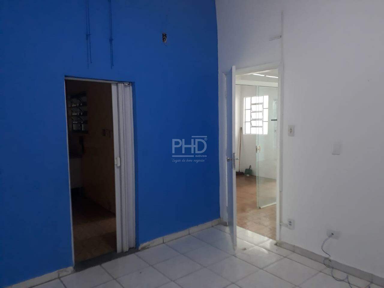 Prédio Inteiro para alugar, 160m² - Foto 9