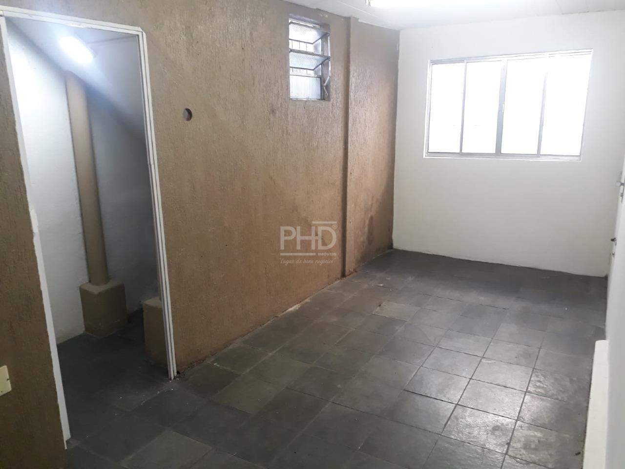 Prédio Inteiro para alugar, 160m² - Foto 6