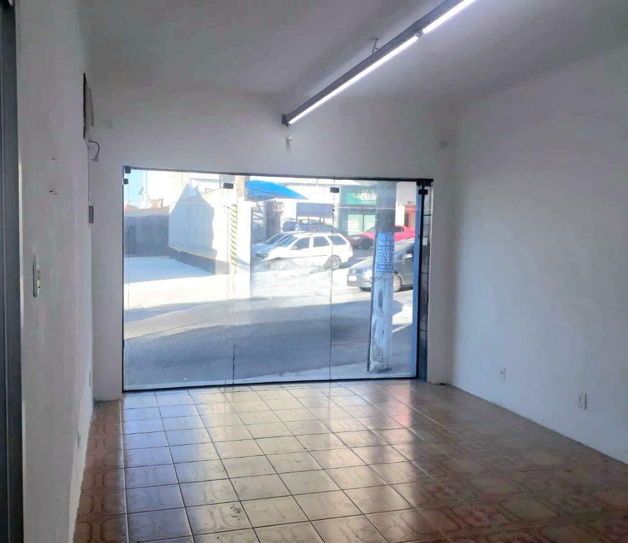 Prédio Inteiro para alugar, 160m² - Foto 10