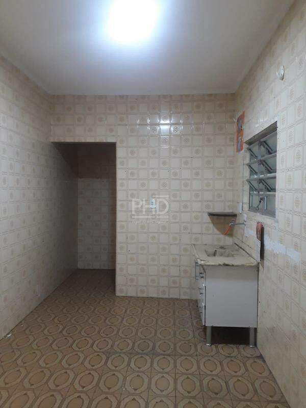 Prédio Inteiro para alugar, 160m² - Foto 3