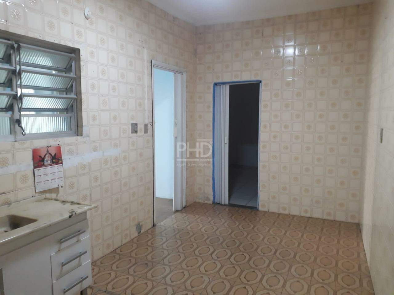 Prédio Inteiro para alugar, 160m² - Foto 5