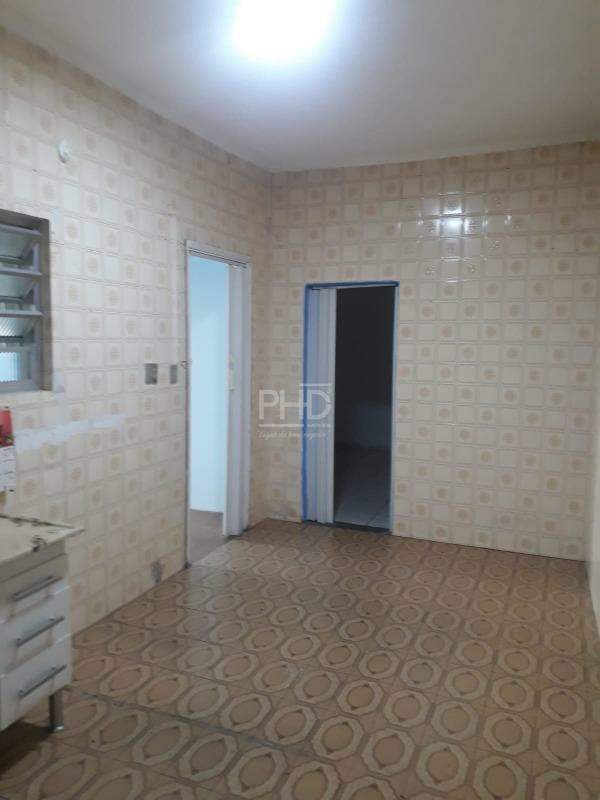 Prédio Inteiro para alugar, 160m² - Foto 4