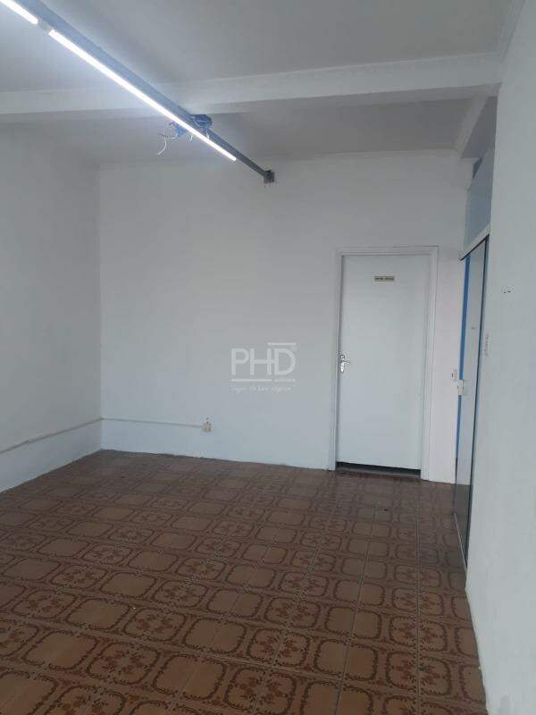 Prédio Inteiro para alugar, 160m² - Foto 1