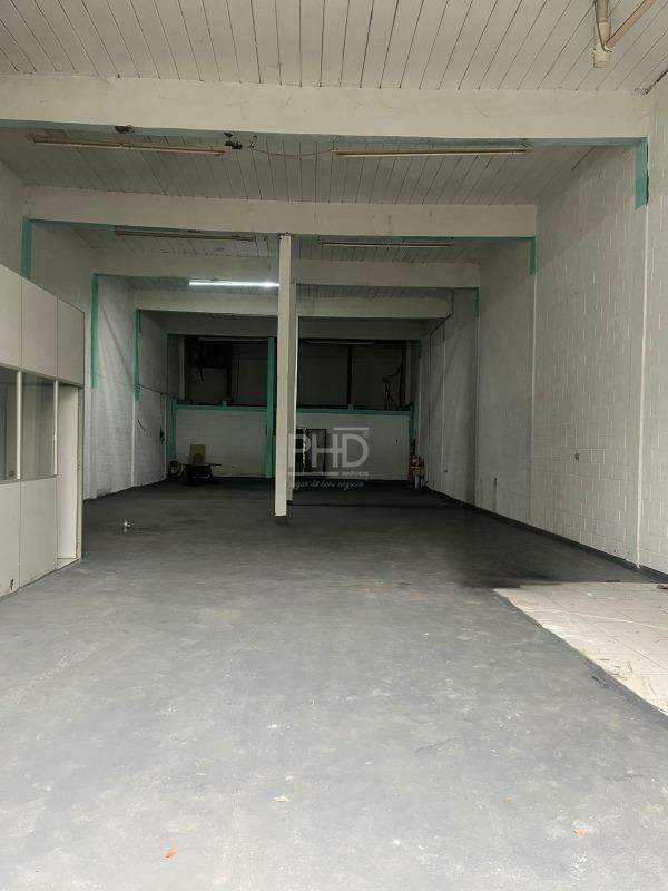 Loja-Salão para alugar, 400m² - Foto 1